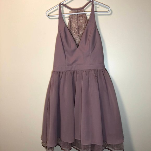 Maniju Dresses & Skirts - Maniju Cocktail Dress | Wedding Guest | NWT
